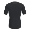 Vitric 2.0 Sykkeltrøye Dame (9744173957395)