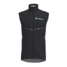 Ace Vest Herre (9744174317843)