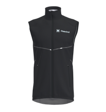 Ace Vest Dame (9744174350611)