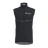 Ace Vest Dame (9744174350611)