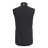 Ace Vest Dame (9744174350611)