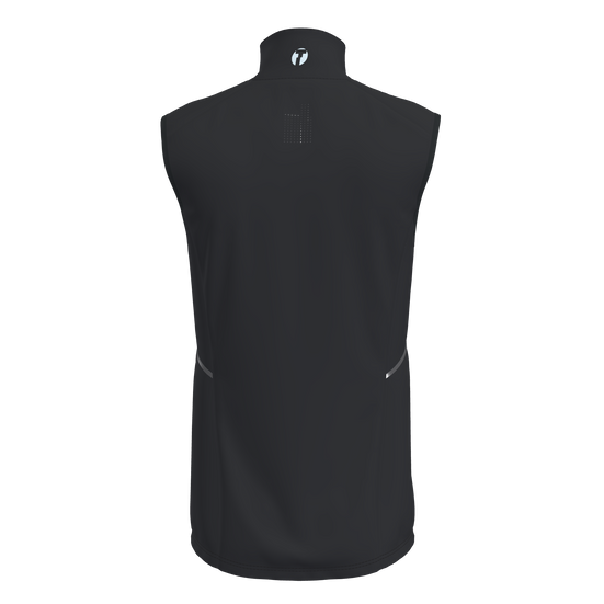 Ace Vest Dame (9744174350611)