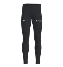 Trainer Long Tights Men (9744174383379)