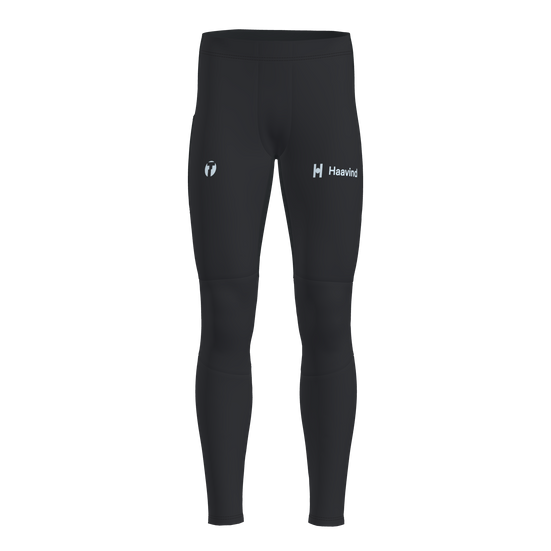 Trainer Long Tights Men (9744174383379)