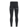 Trainer Long Tights Men (9744174383379)