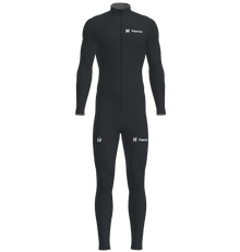 Ace 2.0 Konkurransedress Herre (9744174448915)