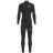 Ace 2.0 Konkurransedress Herre (9744174448915)