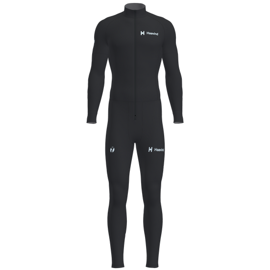 Ace 2.0 Konkurransedress Herre (9744174448915)