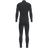 Ace 2.0 Konkurransedress Herre (9744174448915)