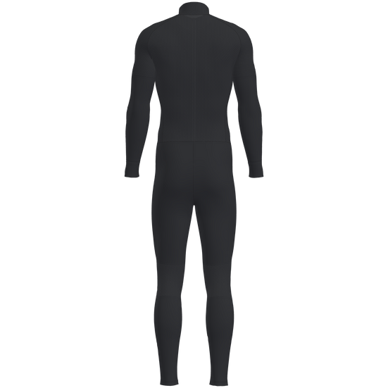 Ace 2.0 Konkurransedress Herre (9744174448915)
