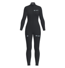 Ace 2.0 Konkurransedress Dame (9744174481683)