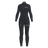 Ace 2.0 Konkurransedress Dame (9744174481683)