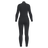 Ace 2.0 Konkurransedress Dame (9744174481683)