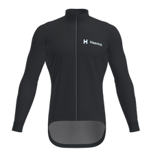 Venom 2.0 Jakke Herre (9744174514451)