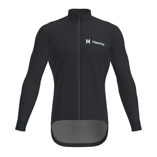 Venom 2.0 Jakke Herre (9744174514451)
