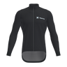 Venom 2.0 Jakke Herre (9744174514451)