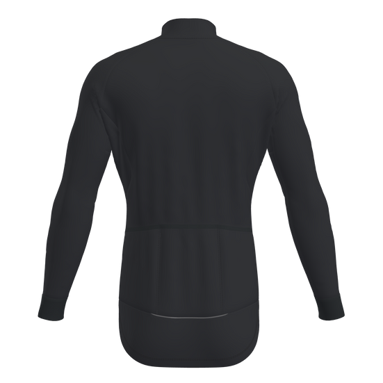 Venom 2.0 Jakke Herre (9744174514451)