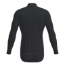 Venom 2.0 Jakke Herre (9744174514451)