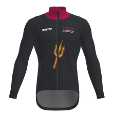 Venom 2.0 Jakke Dame (9714559451411)