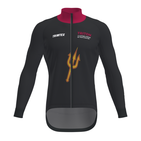 Venom 2.0 Jakke Dame (9714559451411)