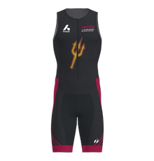 Drive 2 Skinsuit Jr (9714559615251)