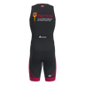 Drive 2 Skinsuit Men (9714559648019)