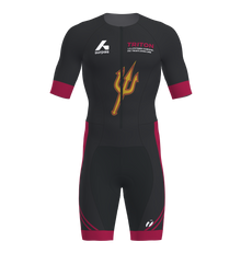 Drive 2 Speedsuit Jr (9714559746323)