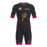 Drive 2 Speedsuit Jr (9714559746323)