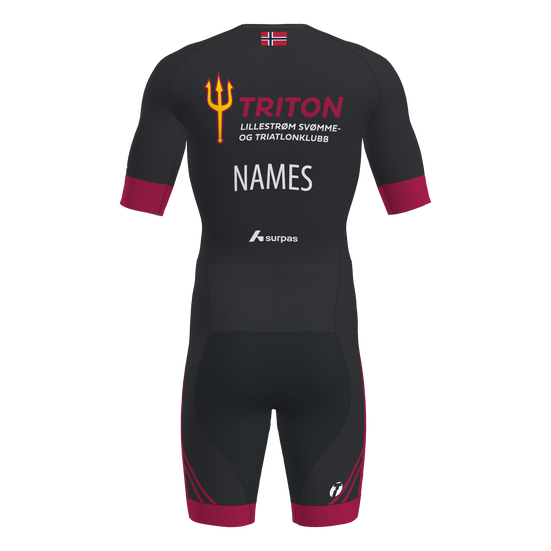 Drive 2 Speedsuit Jr (9714559746323)