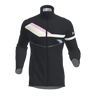Ace Jakke Herre (9744174645523)