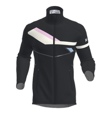Ace Jakke Dame (9744174678291)