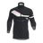 Ace Jakke Dame (9744174678291)