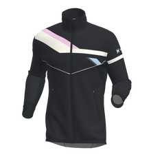 Pulse 2.0 Jakke Herre (9744174711059)