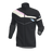 Pulse 2.0 Jakke Herre (9744174711059)