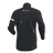 Pulse 2.0 Jakke Dame (9744174743827)