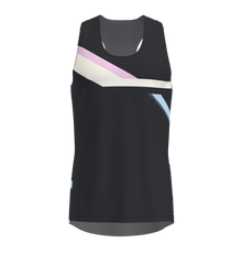 Fast 3.0 Singlet Herre (9744174776595)