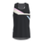 Fast 3.0 Singlet Dame (9744174809363)