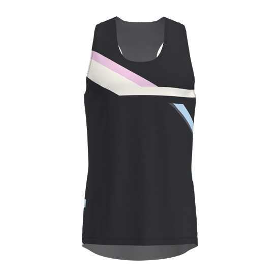 Fast 3.0 Singlet Dame (9744174809363)