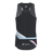 Fast 3.0 Singlet Dame (9744174809363)