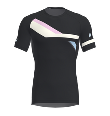 Fast T-Skjorte Dame (9744174907667)