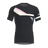 Fast T-Skjorte Dame (9744174907667)