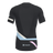 Fast T-Skjorte Dame (9744174907667)