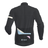 Fast Jakke Herre (9744174940435)