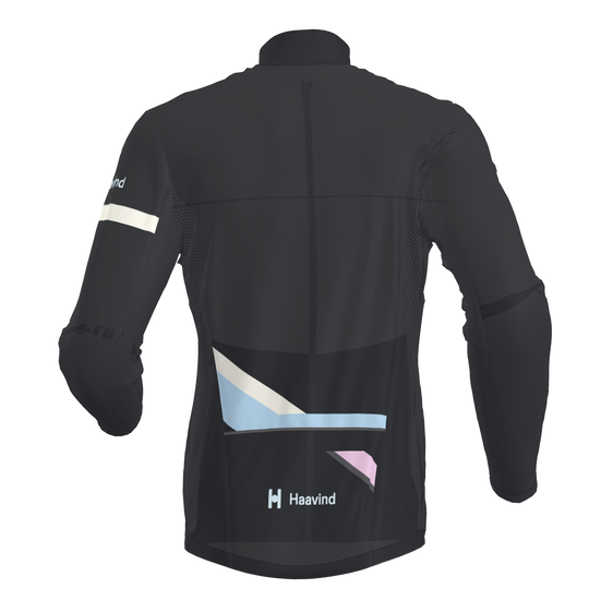Fast Jakke Herre (9744174940435)