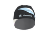 Pulse Cap (9744175300883)
