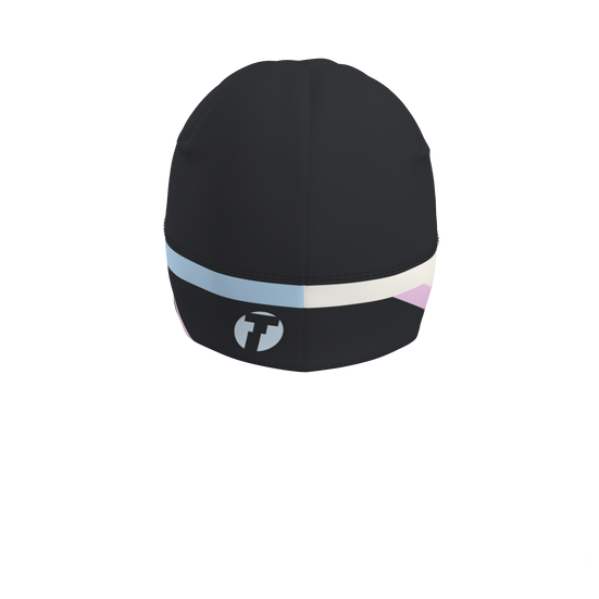 Pulse Cap (9744175300883)