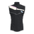 Pulse 2.0 Vest Herre (9744175366419)