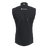 Pulse 2.0 Vest Herre (9744175366419)