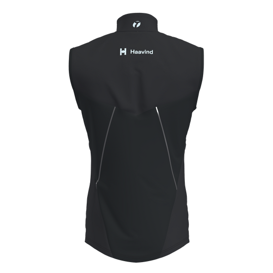 Pulse 2.0 Vest Herre (9744175366419)