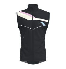 Pulse 2.0 Vest Dame (9744175399187)